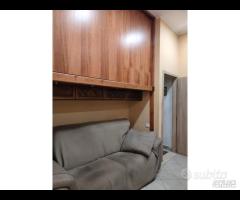 Villabate 3 vani viale Europa rif.92/25 - 15