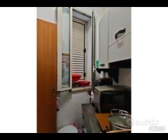 Villabate 3 vani viale Europa rif.92/25 - 16