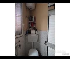 Villabate 3 vani viale Europa rif.92/25 - 17