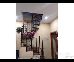 Villabate 3 vani viale Europa rif.92/25 - 18