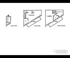 Villabate 3 vani viale Europa rif.92/25 - 19