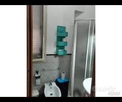 Villabate 3 vani viale Europa rif.92/25 - 20