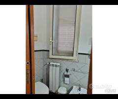 Villabate 3 vani viale Europa rif.92/25 - 21