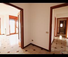 Bagheria centro 5 vani termoautonomo rif.98/25