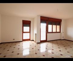 Bagheria centro 5 vani termoautonomo rif.98/25