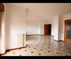 Bagheria centro 5 vani termoautonomo rif.98/25
