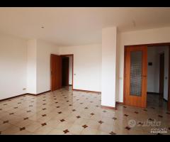 Bagheria centro 5 vani termoautonomo rif.98/25 - 6