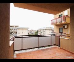 Bagheria centro 5 vani termoautonomo rif.98/25 - 7