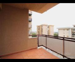 Bagheria centro 5 vani termoautonomo rif.98/25 - 8