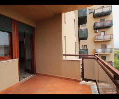 Bagheria centro 5 vani termoautonomo rif.98/25 - 9