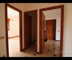 Bagheria centro 5 vani termoautonomo rif.98/25 - 10