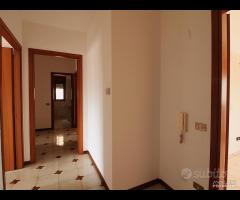 Bagheria centro 5 vani termoautonomo rif.98/25 - 11