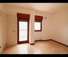 Bagheria centro 5 vani termoautonomo rif.98/25 - 12