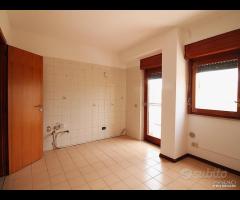 Bagheria centro 5 vani termoautonomo rif.98/25 - 13