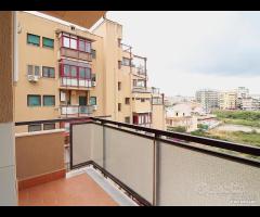 Bagheria centro 5 vani termoautonomo rif.98/25 - 14