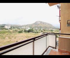 Bagheria centro 5 vani termoautonomo rif.98/25 - 15