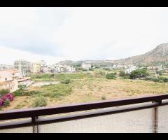 Bagheria centro 5 vani termoautonomo rif.98/25 - 16