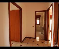 Bagheria centro 5 vani termoautonomo rif.98/25 - 17