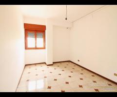 Bagheria centro 5 vani termoautonomo rif.98/25 - 18