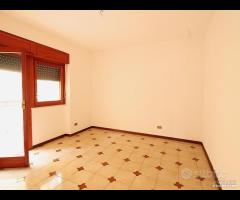 Bagheria centro 5 vani termoautonomo rif.98/25 - 19