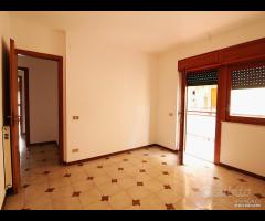 Bagheria centro 5 vani termoautonomo rif.98/25 - 20