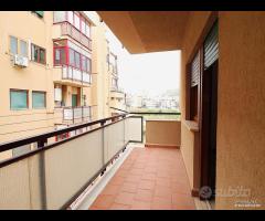 Bagheria centro 5 vani termoautonomo rif.98/25 - 21