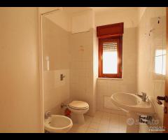 Bagheria centro 5 vani termoautonomo rif.98/25 - 22