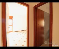 Bagheria centro 5 vani termoautonomo rif.98/25 - 23