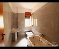 Bagheria centro 5 vani termoautonomo rif.98/25 - 24