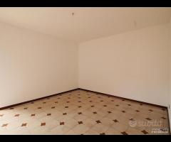 Bagheria centro 5 vani termoautonomo rif.98/25 - 25