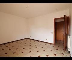 Bagheria centro 5 vani termoautonomo rif.98/25 - 26