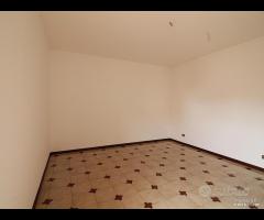 Bagheria centro 5 vani termoautonomo rif.98/25 - 27