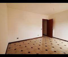 Bagheria centro 5 vani termoautonomo rif.98/25 - 28