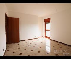 Bagheria centro 5 vani termoautonomo rif.98/25 - 29