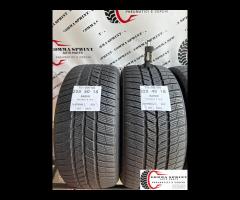 4 PNEUMATICI 225/40 R18 BARUM INVERNALI 90%
