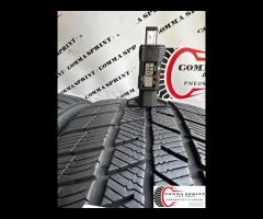 4 PNEUMATICI 225/40 R18 BARUM INVERNALI 90% - 6