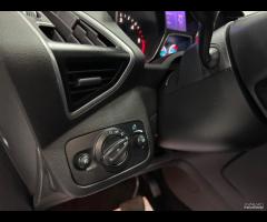 Ford Kuga 2.0 TDCi 163 CV 4WD Powersh.Titanium DPF - 12