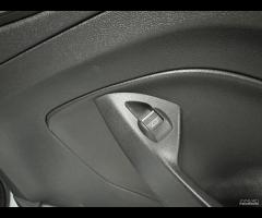 Ford Kuga 2.0 TDCi 163 CV 4WD Powersh.Titanium DPF - 15