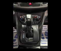 Ford Kuga 2.0 TDCi 163 CV 4WD Powersh.Titanium DPF - 19