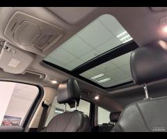 Ford Kuga 2.0 TDCi 163 CV 4WD Powersh.Titanium DPF - 20