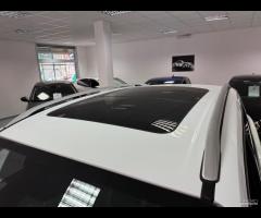 Ford Kuga 2.0 TDCi 163 CV 4WD Powersh.Titanium DPF - 21