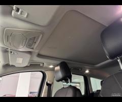Ford Kuga 2.0 TDCi 163 CV 4WD Powersh.Titanium DPF - 22