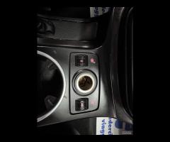 Ford Kuga 2.0 TDCi 163 CV 4WD Powersh.Titanium DPF - 23