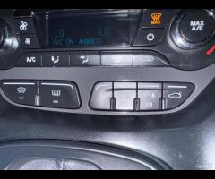 Ford Kuga 2.0 TDCi 163 CV 4WD Powersh.Titanium DPF - 24