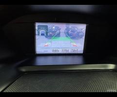 Ford Kuga 2.0 TDCi 163 CV 4WD Powersh.Titanium DPF - 26