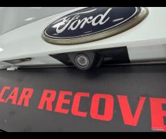 Ford Kuga 2.0 TDCi 163 CV 4WD Powersh.Titanium DPF - 27