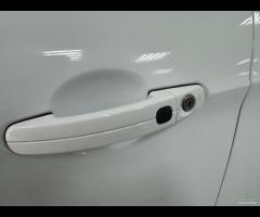 Ford Kuga 2.0 TDCi 163 CV 4WD Powersh.Titanium DPF - 29