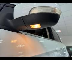 Ford Kuga 2.0 TDCi 163 CV 4WD Powersh.Titanium DPF - 30