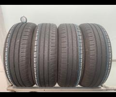 175 65 R14 86T 4 GOMME CONTINENTAL ESTIVE