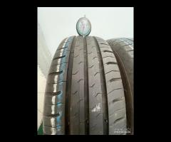 175 65 R14 86T 4 GOMME CONTINENTAL ESTIVE